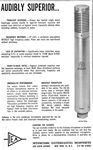 Schoeps1962 0.jpg